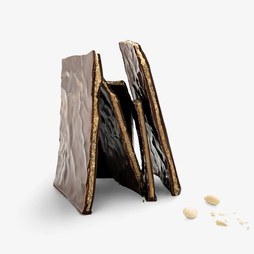 Medium Skillet (25cm