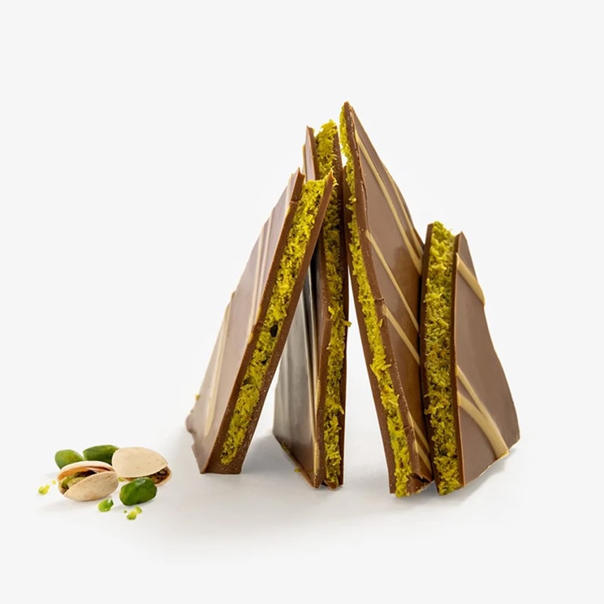 Small Skillet (20cm)